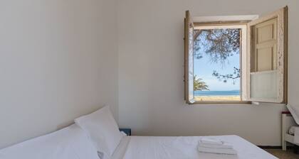 Beachside Apartments - Vista