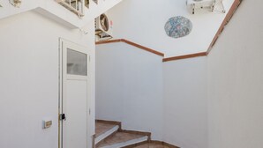 Uklassifisert bilde, 4 av 26, knapp