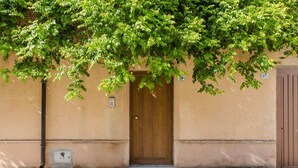 Uklassifisert bilde, 3 av 26, knapp