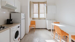 Uklassifisert bilde, 2 av 26, knapp