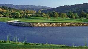 Golfe