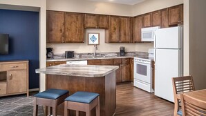 Unclassified image, 4 of 14, button - WorldMark Solvang - 3 Bedroom (Solvang)