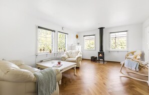 Interior - Beautiful home in Slangerup with WiFi (Slangerup)