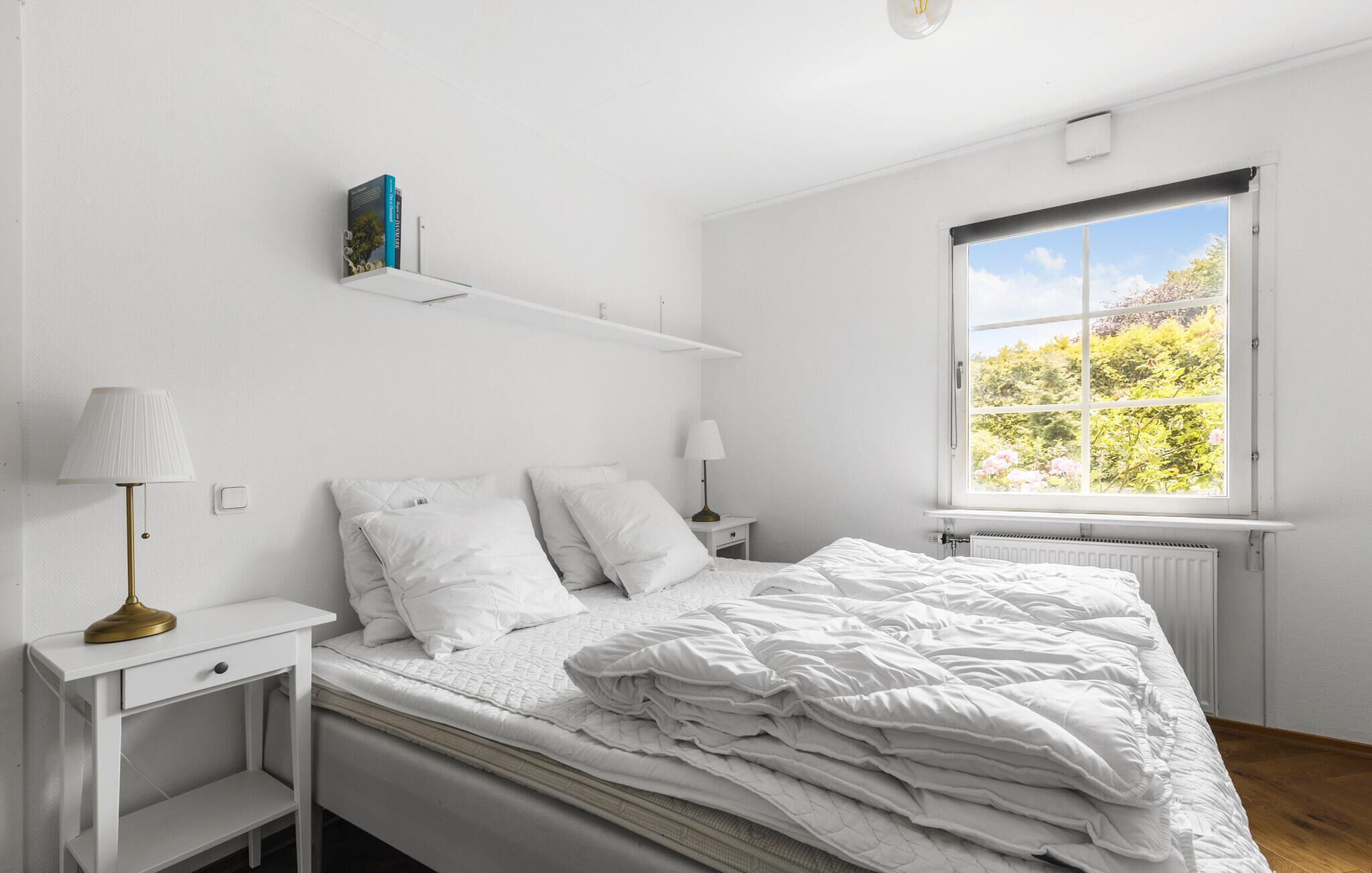 3 Schlafzimmer, kostenloses WLAN