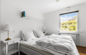 3 bedrooms, free WiFi - Beautiful home in Slangerup with WiFi (Slangerup)