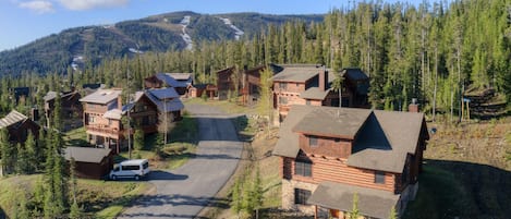 Ulkopuoli