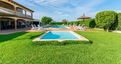 Finca Can Grau