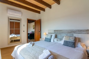 16 Schlafzimmer, Bügeleisen/Bügelbrett, kostenloses WLAN, Bettwäsche