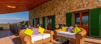 YourHouse Finca Can Grau