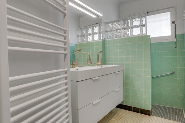 Unclassified image, 1 of 17, button - HOSSEGOR Plage, vacation home for 6 people (HOSSEGOR)