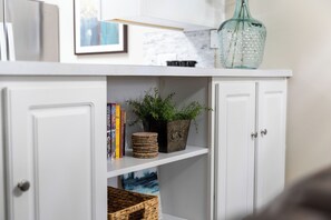 Interior - 2 Bdrm, 2bath Condo on the course! Branson near attractions in Pointe Reale (Branson)