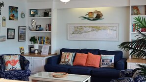 Wohnbereich
