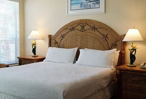 1 chambre, fer et planche à repasser, Wi-Fi gratuit