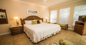 2 chambres, fer et planche à repasser, Wi-Fi gratuit