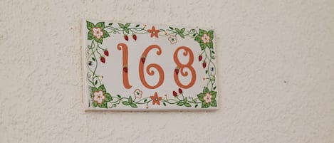 Detalle del interior