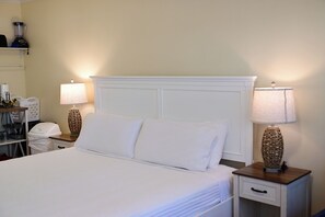 Bed sheets