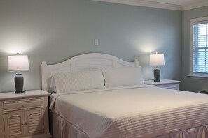 1 chambre, fer et planche à repasser, Wi-Fi gratuit