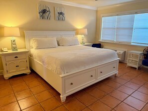 1 chambre, fer et planche à repasser, Wi-Fi gratuit