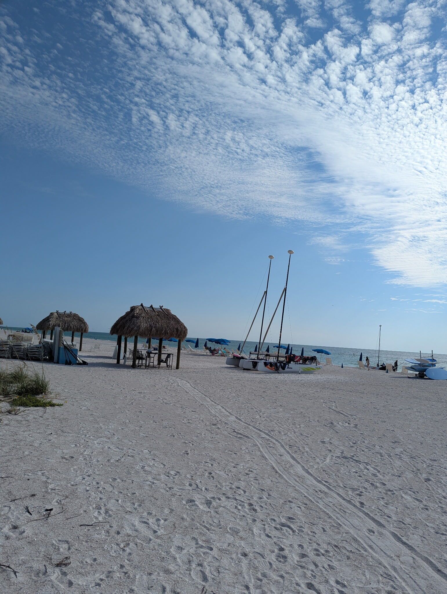 Playa