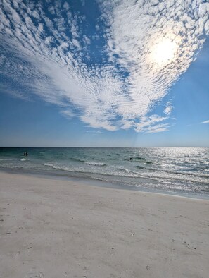 Playa