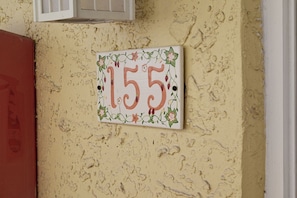 Innendetails