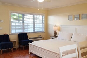 1 dormitorio, tabla de planchar con plancha, wifi gratis