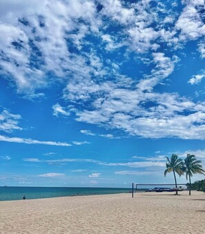 Praia