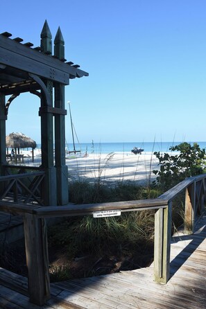 Playa
