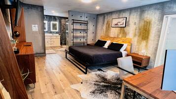 10 camere, ferro/asse da stiro, Wi-Fi, lenzuola