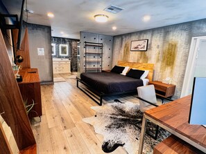 10 camere, ferro/asse da stiro, Wi-Fi, lenzuola