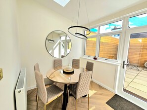 Servei de restauració