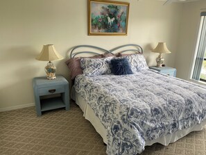 3 chambres, Wi-Fi, draps fournis