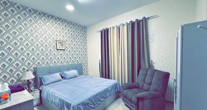 Beautiful house near to supermarket taxi bus city center