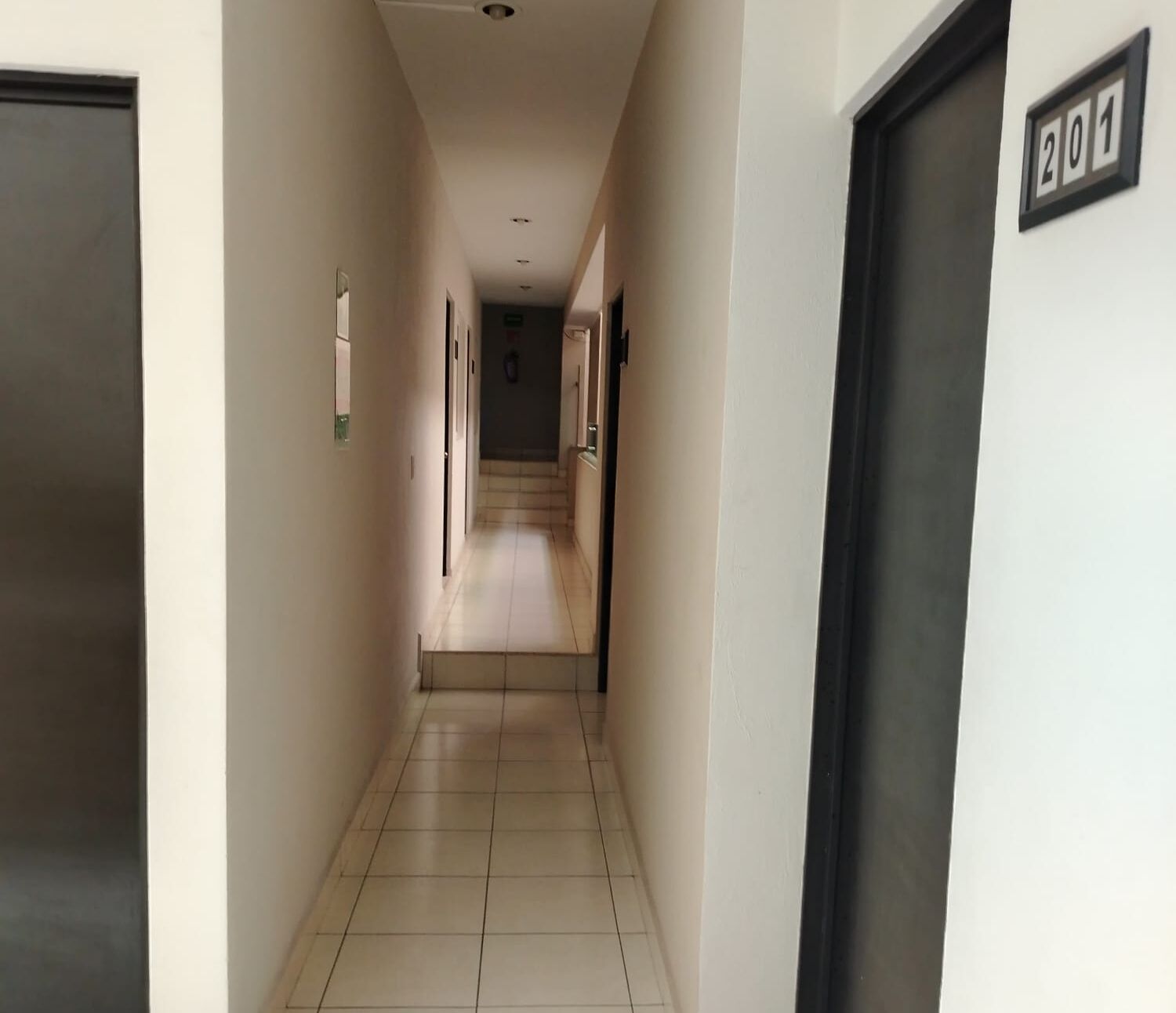 Foto - Los Sauces Morelia