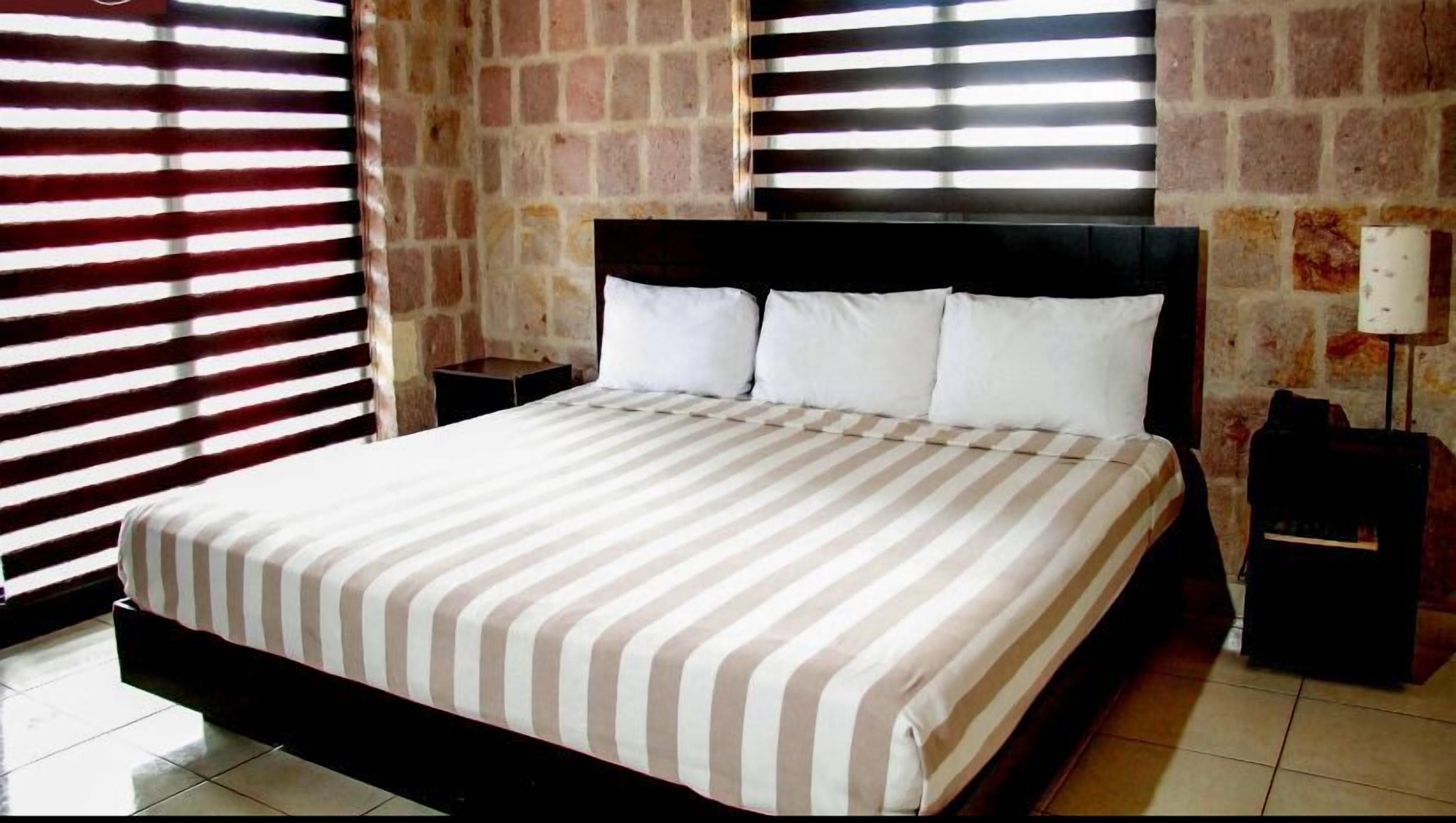 Foto - Los Sauces Morelia