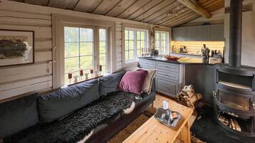 Kamin