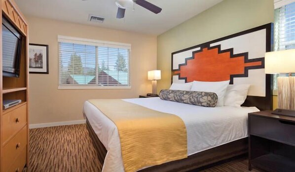 1 makuuhuone, silitysrauta/-lauta, Wi-Fi, vuodevaatteet