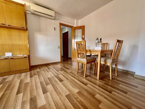 Ristoranti
