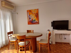 Speisen