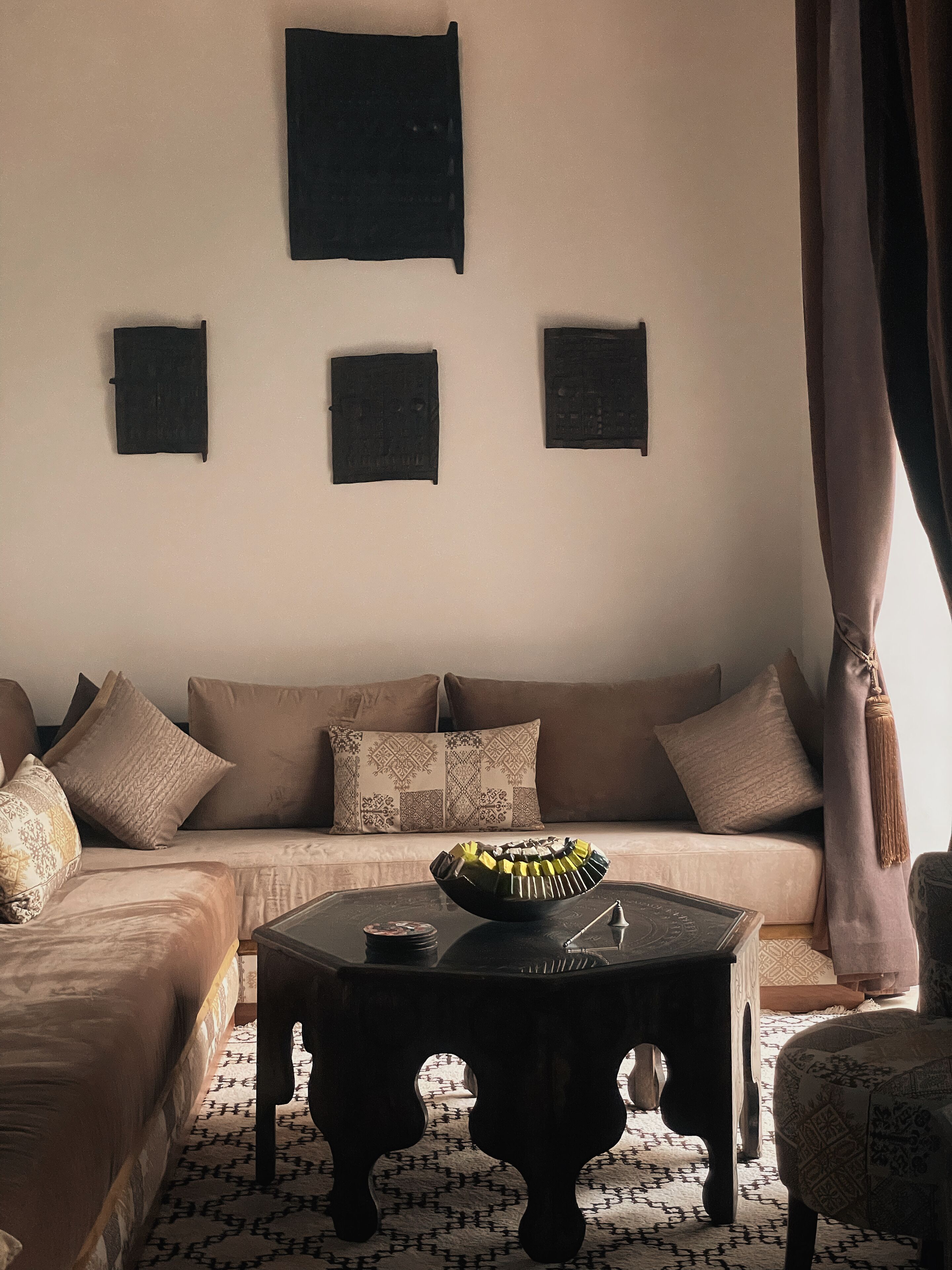 Photo - Dar Lalzohra