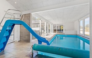 Innenpool