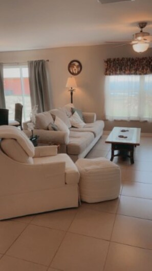 智能電視、DVD 播放機