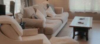 Minutes from World Class Tarpon Fishing and Beaches on Boca Grande