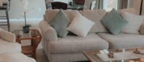 スマートテレビ、DVD プレーヤー