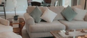 Minutes from World Class Tarpon Fishing and Beaches on Boca Grande