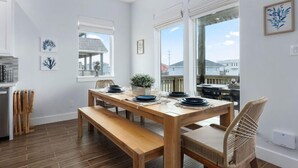 Spiseområde