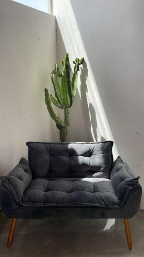 تصميم المبنى