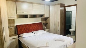 مساحة عمل للكمبيوتر المحمول وواي فاي مجانًا