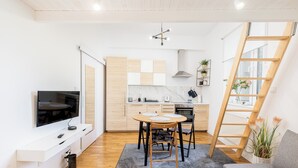 Oppholdsområde