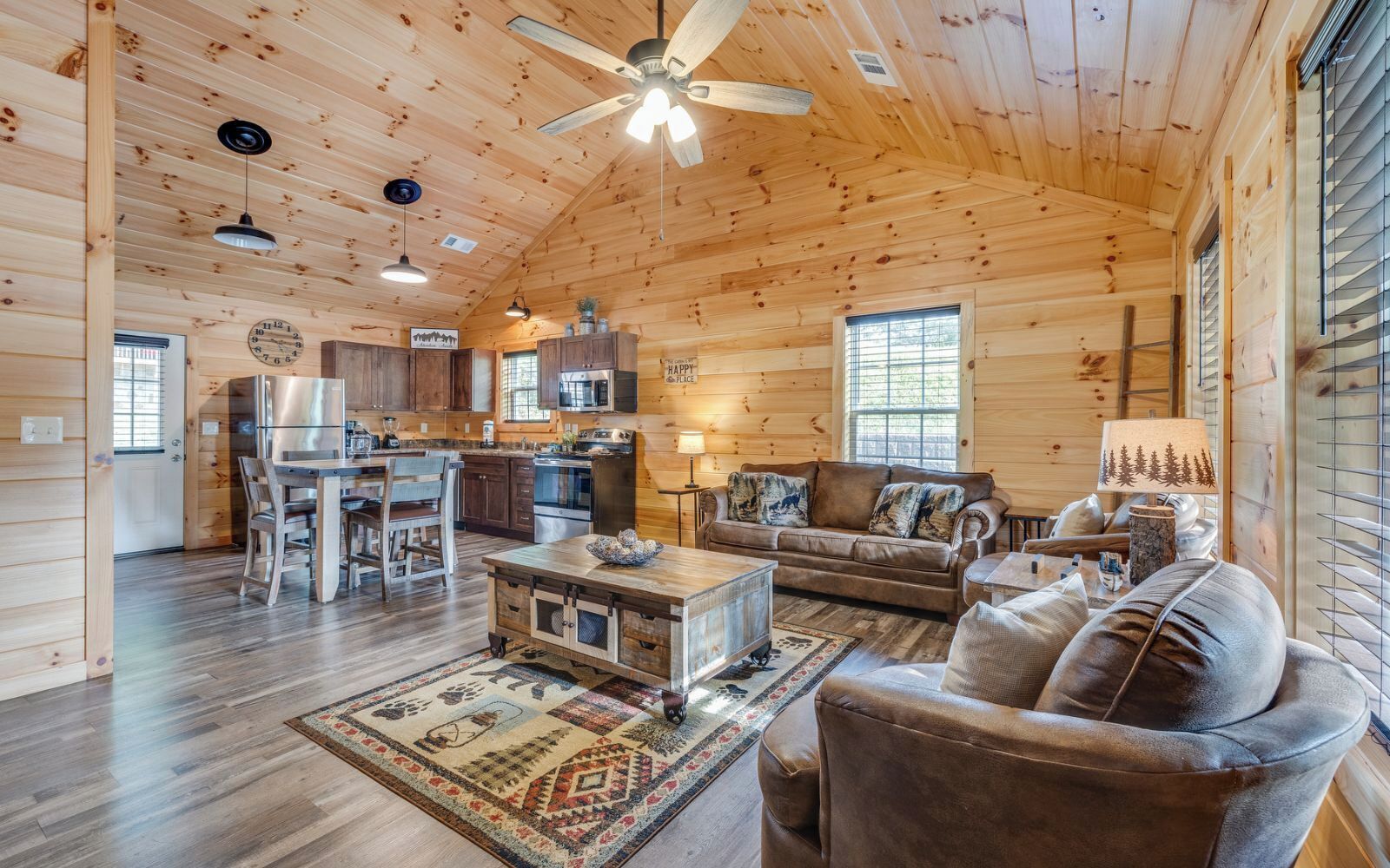 Smart TV, videojuegos, reproductor de DVD